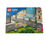 Thumbnail: Lego City 60304 Road Plates