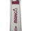 Thumbnail: Mango - Water Bottle - 900ml - Time markings - Purple