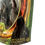 Thumbnail: Lord of the Rings - 6" figure - Witch king ringwraith