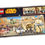 Thumbnail: LEGO Star Wars 75052 : Mos Eisley Cantina