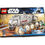 Thumbnail: LEGO Star Wars 8098 : Clone Turbo Tank