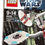 Thumbnail: LEGO Star Wars 9526 : Palpatine's Arrest OPEN BOX 100% COMPLETE