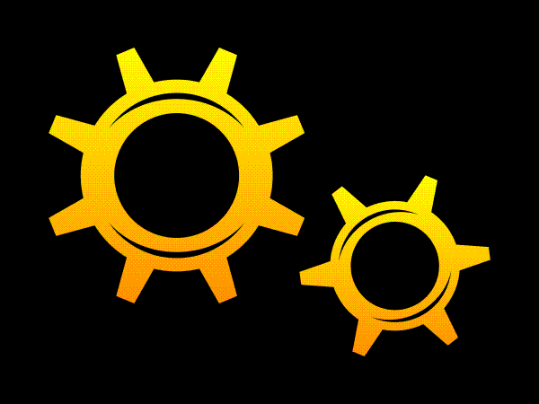 Gear-fix-black.gif
