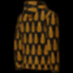 Thumbnail: PAINAPPLE PULLOVER HOODIE