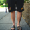 Thumbnail: Raisin the Dead Slides