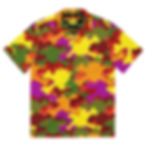 Thumbnail: Wrathberry Hawaiian Shirt
