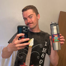 Photo Aug 10, 12 57 02 PM.jpg