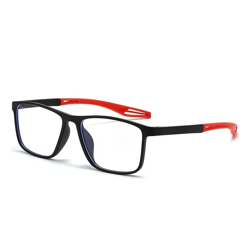 Thumbnail: TR90 Lightweight Reading Spectacles