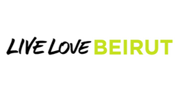 live love beirut.png