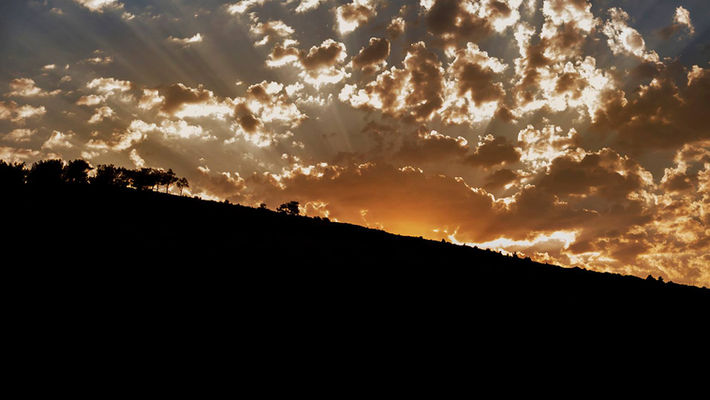 Landscape Photos Corfu Nature Photography Corfu Postcard Images Corfu 