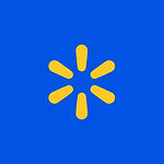 ar-new-walmart-logo-spark-blue-4x3-05716be5a80a49858b751defdd5c3705.jpg