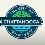 2f6c704b-8c5b-42c2-a8ee-5ca7cd06e9b4-chattanoogabrand.webp