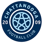 Chattanooga_FC_logo.svg.png