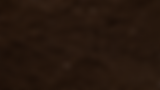 Untitled design (1).png
