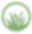 9.png