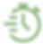 9.png