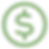 9.png