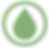 prime cuts logo.png