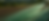 18C33AB7-B2F8-4E3F-BD7E-A662C6DDE485.PNG