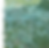 websiteimage2.png
