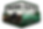 prime cuts logo.png