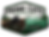 prime cuts logo.png