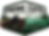 prime cuts logo.png