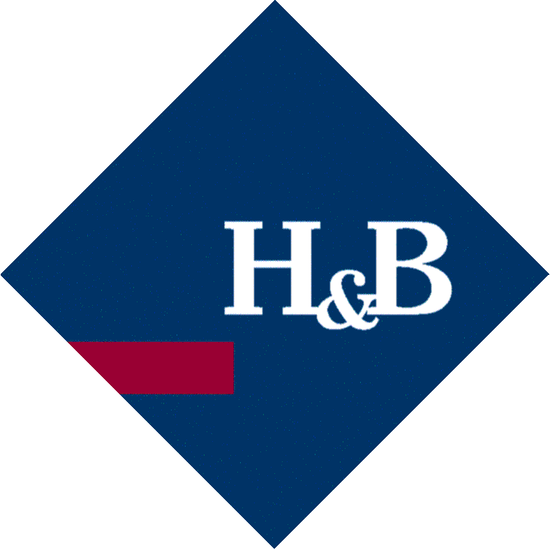 HB logo without white.gif