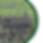 prime cuts logo copy 2.png