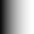 gradient 2.png