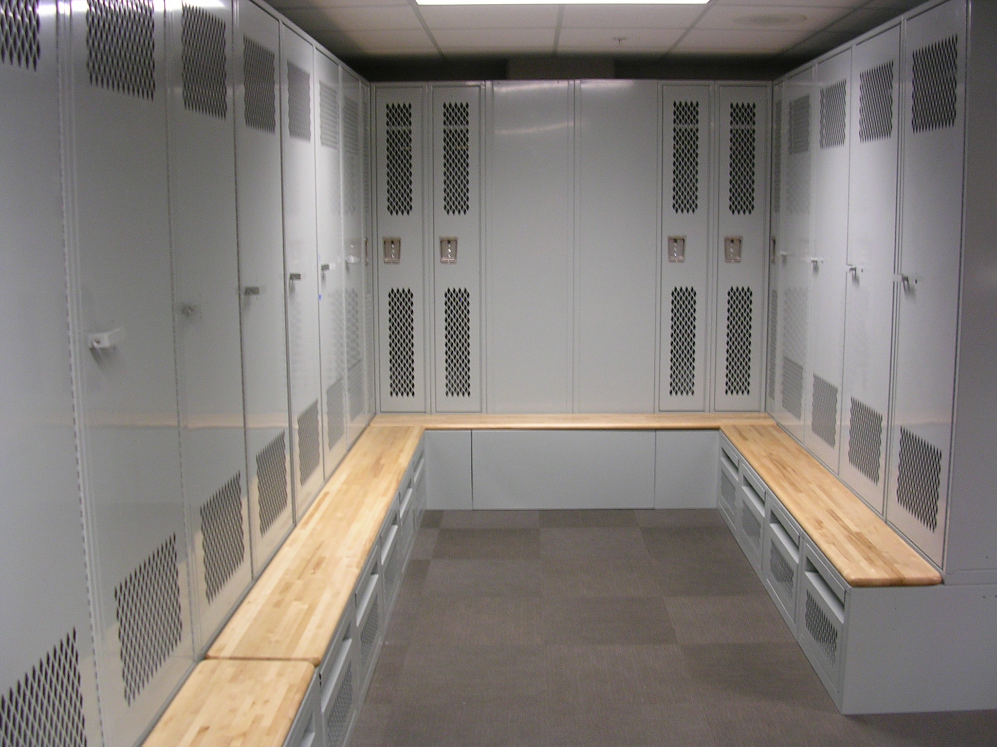 2 tier standard kd max body locker 2 tier standard kd max body locker