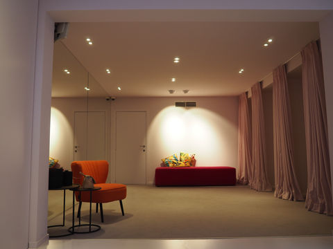 Schilderwerken De Weerdt
Schilder
Schilderwerken
Pleister
Renovatie
Traprenovatie
Decorateur
Schilder en decoratie regio Antwerpen