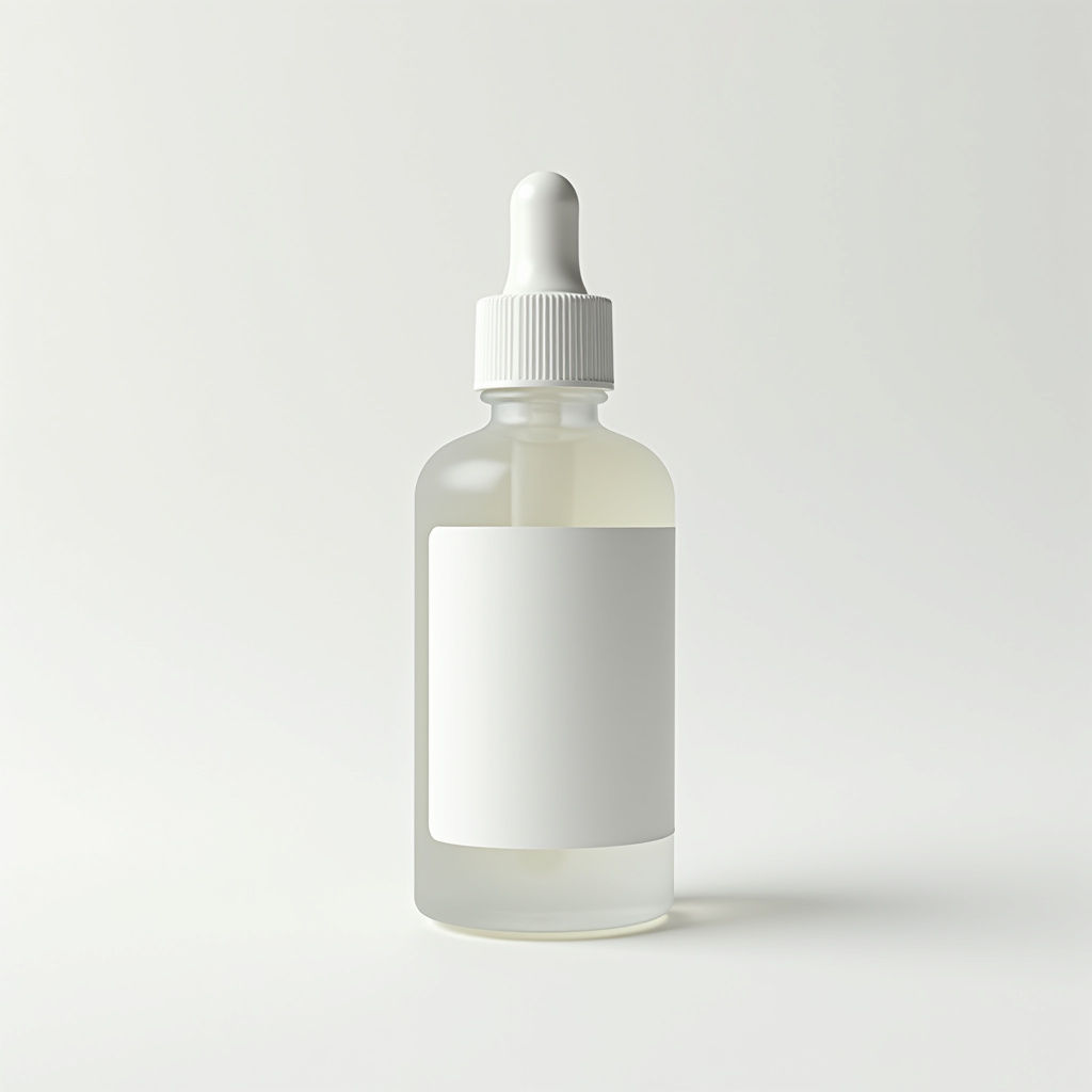 Hydration Boost Serum