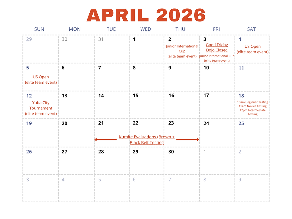 April 2026 Schedule (2).png