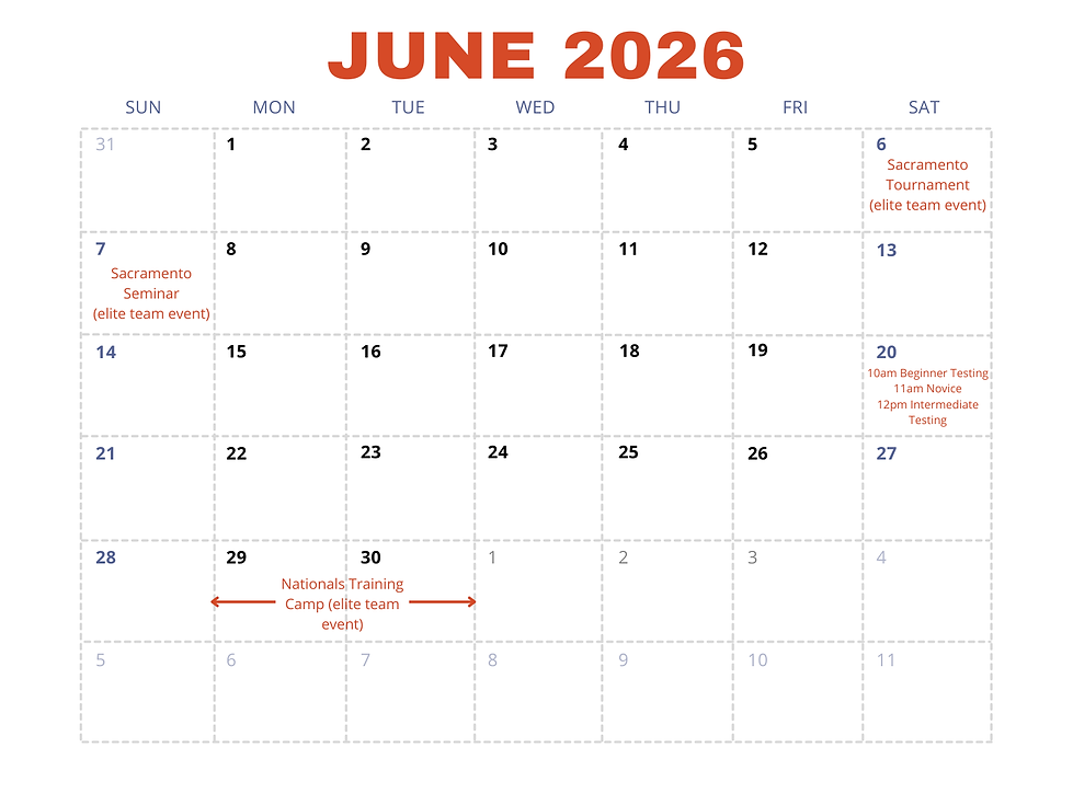 June 2026 Schedule.png