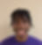 4637967280.jpg