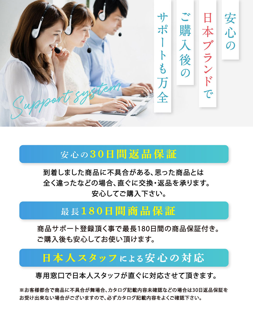 サムネイル： TripLux らくらく圧縮ぱっく