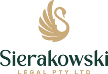 sierakowski-legal-primary-logo-full-colo