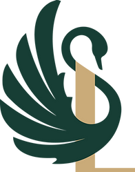 sierakowski-legal-brand-mark-green-gold-full-color-rgb-1000px-w-72ppi.png