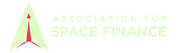 ASFP logo-02.png