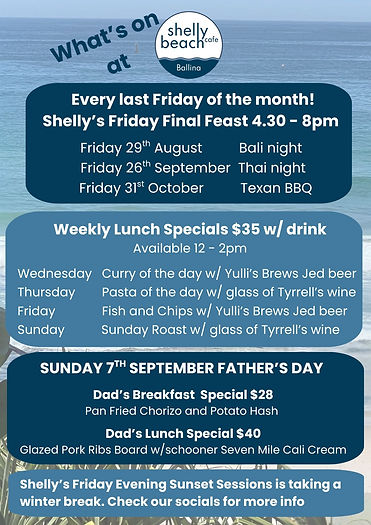 What’s on in August (21 x 29.7 cm) (1).jpg