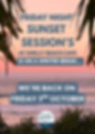 Friday Sunset Session Winter break.jpg