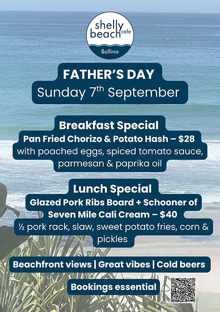 Father's Day 2025.jpg