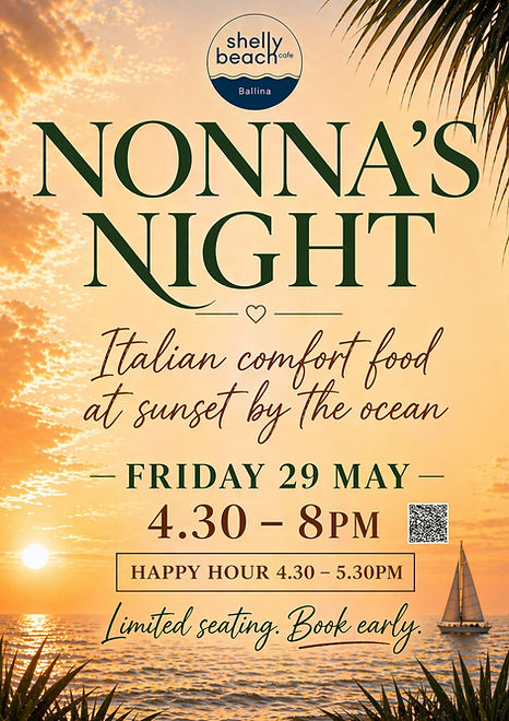 NONNA'S NIGHT.jpg
