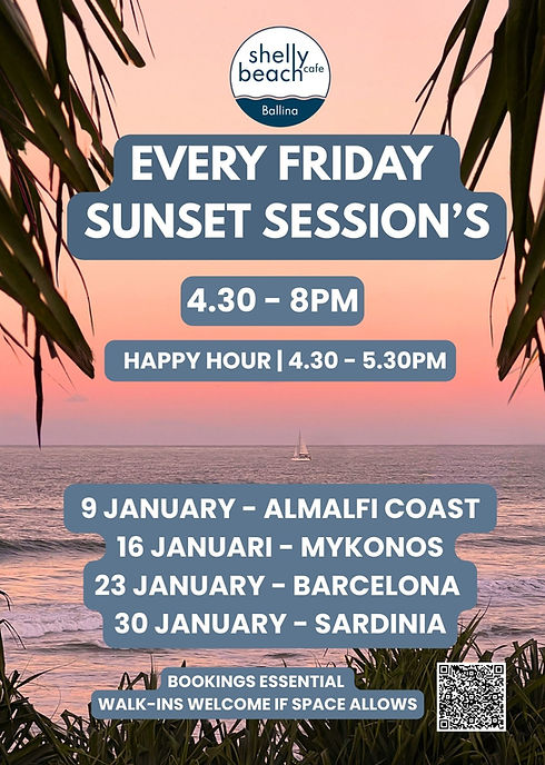 Friday night Sunset Session (7).jpg