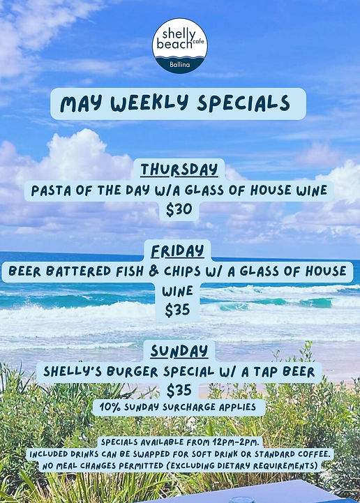 Copy of Shelly Beach Cafe June weekly specials.jpg