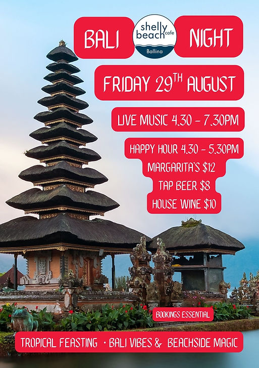 Bali night FRIDAY 29th August (A4).jpg