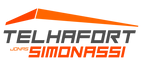 Design sem nome (91).png
