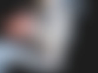Qual dentista extrai o siso?