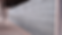 Design sem nome - 2021-07-06T135806.122.png